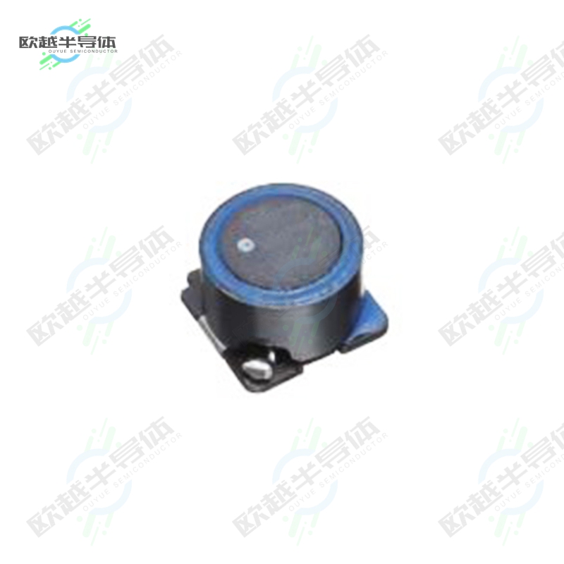 SLF10165T-220M2R43PF[电感器FIXED IND 22UH 2.4A 53.8MOHM SMD]