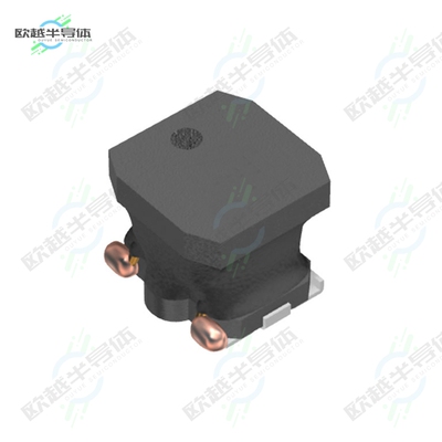 VLS5045EX-151M-H[电感器FIXED IND 150UH 610MA 949MOHM SM]