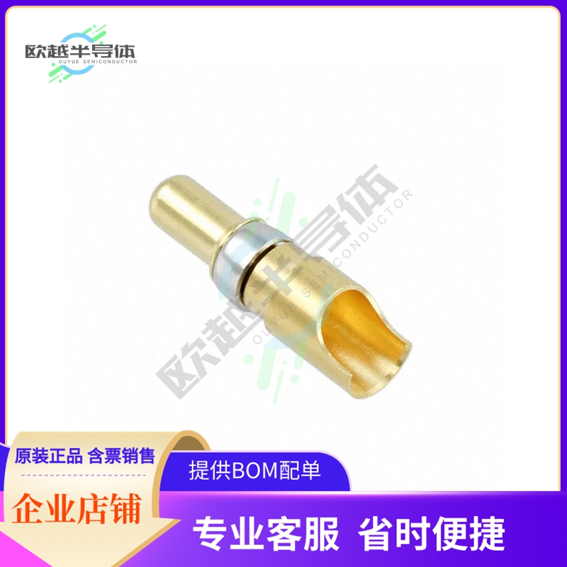 9692815823【D SUB MIXED MA 40A S4 SOLDER POW】
