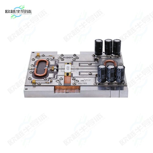 MRFX600H-230MHZ[开发板MRFX600H REF BRD 230MHZ 600W】