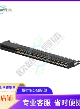 2212078-1【MULTI-BEAM CE 2X13 P + 2X24 S, S】