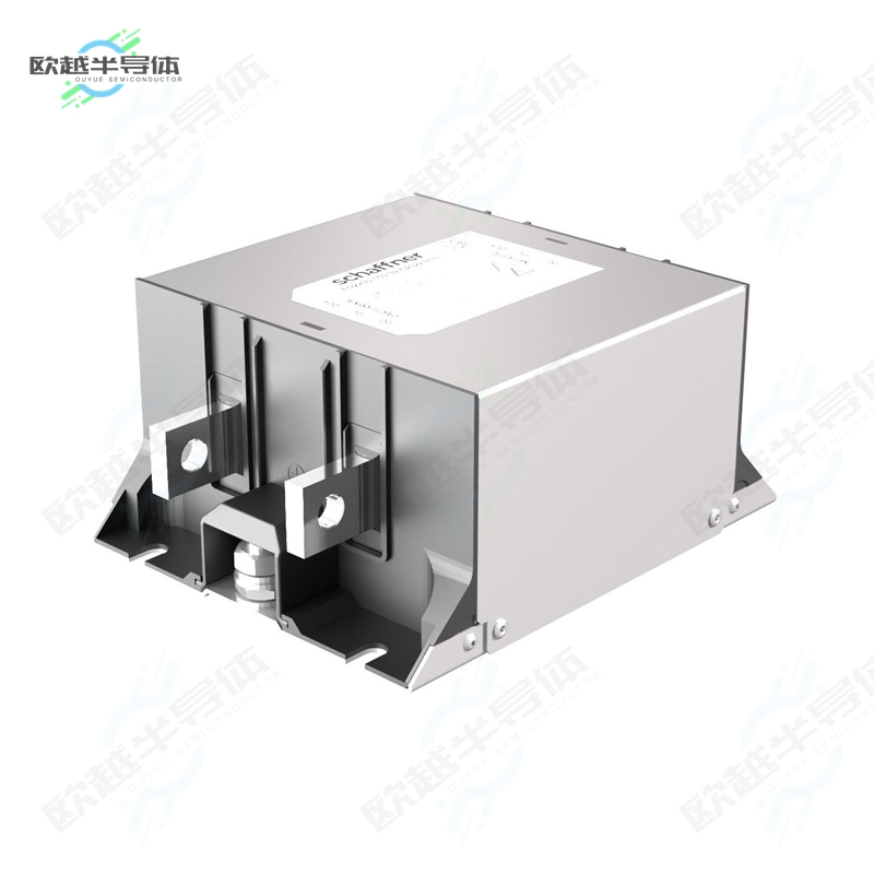 FN2230-150-99-C2022-R99[滤波器LINE FLTR 500VDC 150A CHASS MN