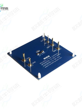 EVM3805B-12-QB-00A[开发板EVAL BOARD FOR MPM3805B12】