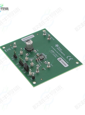 LMR43620RQ5EVM-400[开发板EVAL BOARD FOR LMR43620Q1】