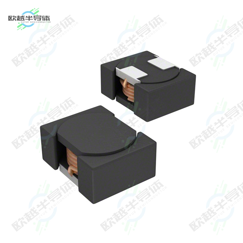 VLF252012MT-6R8M[电感器FIXED IND 6.8UH 890MA 340MOHM SM]