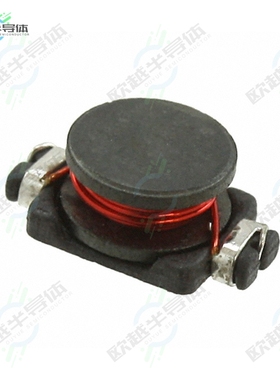 P0770.152NLT[电感器FIXED IND 1.5UH 2.6A 50 MOHM SMD]