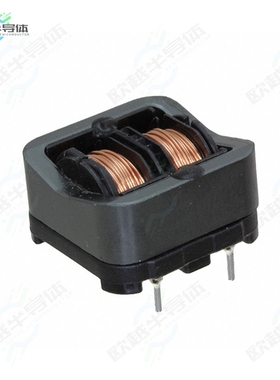 SSR21NH-M20125[滤波器CMC 12.5MH 2A 2LN TH]