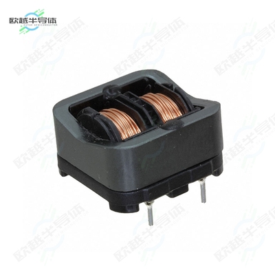 SSR21NH-M051350[滤波器CMC 135MH 500MA 2LN TH]