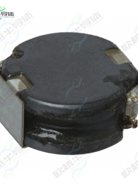 NR10050T680M[电感器FIXED IND 68UH 1.5A 187.2MOHM SM]