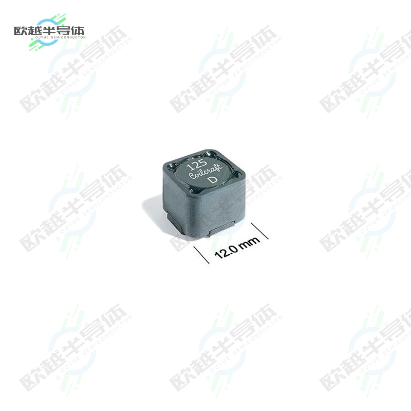 MSS1210-103MED[电感器FIXED IND 10UH 6.5A 16MOHM SM]