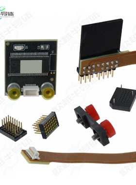 CY3250-28XXX[开发板KIT EMULATION PSOC CY8C28XXX】