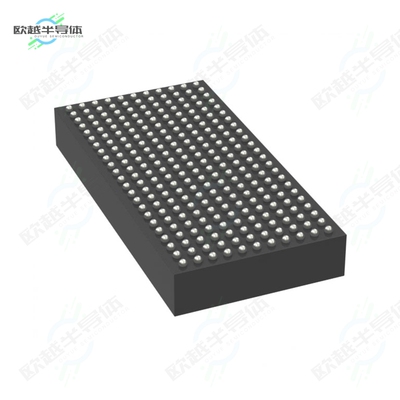 MPM3695GBH-100-0001[电源模块DC DC CONVERTER 3.3V]