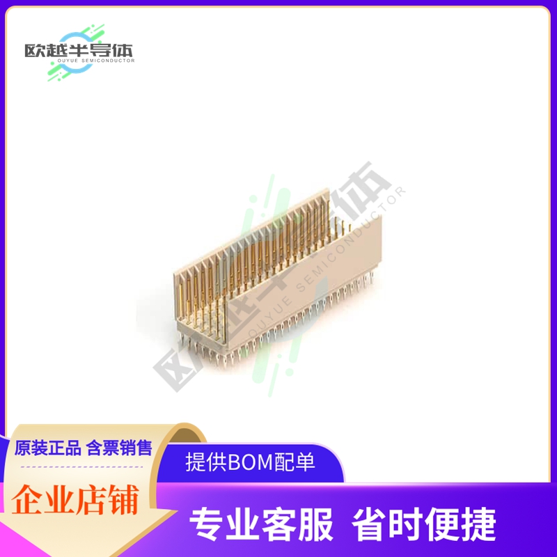 PCN21B-110PB-2PF-G【CONN HEADER 154POS 2MM PRESS-FIT】