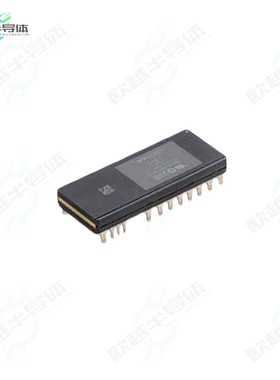 BCM6123TD1E2663T00[电源模块DC DC CONVERTER 24V 1600W]