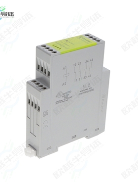 7S.34.9.024.4220[继电器SFTY RLY GUIDE 2NO+2NC 6A 24VDC]