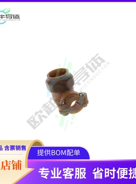 M85049/92-13T【COMPOSITE STRAIN RELIEF】