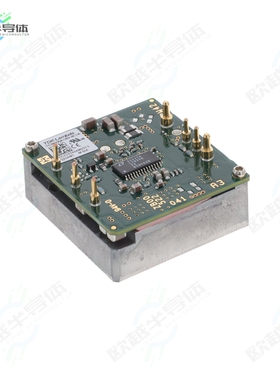 I7C2W020A120V-0C1-R[电源模块DC DC CONVERTER 8-24V 300W]