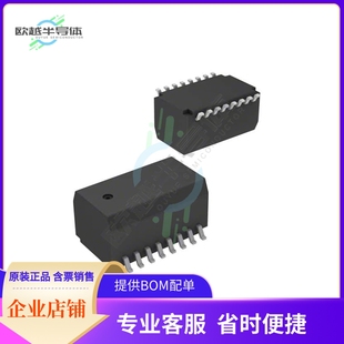 AM79C973 XFRMR TLA FOR 16SOP 6T121LF CHIPSET