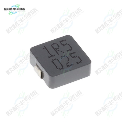 104CDMCDDS-1R5MC[电感器FIXED IND 1.5UH 16.5A 6.6MOHM SM]