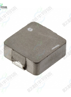 MPC1040LR56C[电感器FIXED IND 560NH 23A 1.3 MOHM SMD]