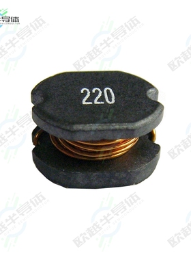 HM79-30181LFTR13[电感器FIXED IND 180UH 360MA 1.022 OHM]