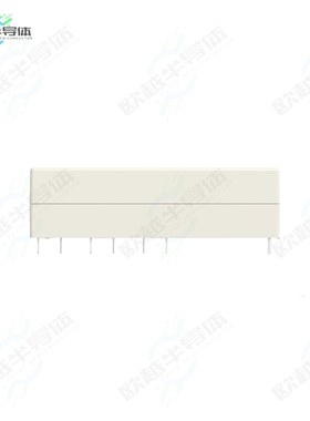 1558737-8[继电器SR6-423-L024]