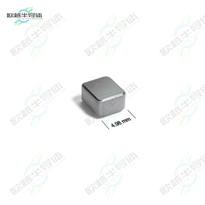 1812PS-823KRC[电感器FIXED IND 82UH 650MA 1.25OHM SM]