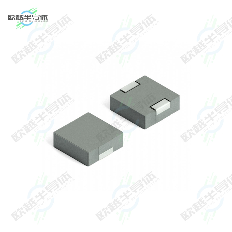 XFHCL6-R22M[电感器FIXED IND 220NH 23A 2.8 MOHM SMD]