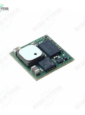PNDT012A0X3-SRZ[电源模块DC DC CONVERTER 0.45-5.5V]
