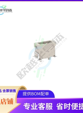 109901【IBRIDGE 2MM 02POS M VERT SMT】