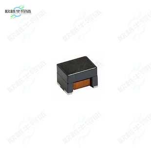 150MA IFLN1210BEER512N 100UH KOHM SMD 滤波器CMC 2LN