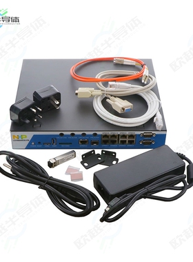 LS1088ARDB-PB[开发板LS1088A EVAL BRD】