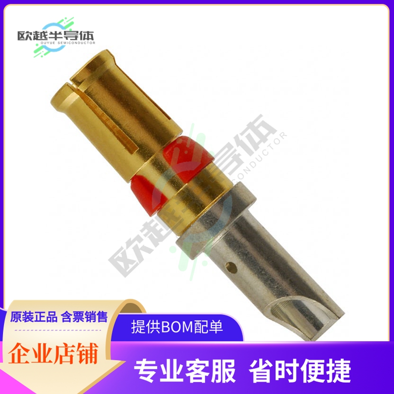 8638PSS2005LF【CONN D-SUB SOCKET 12AWG SLDR CUP】