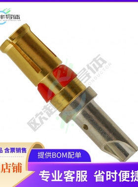 8638PSS2005LF【CONN D-SUB SOCKET 12AWG SLDR CUP】