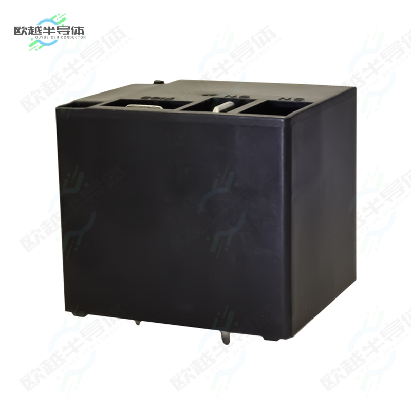 PR27-110V-S-900-1A-E[继电器RELAY GEN PURPOSE SPST 40A 110V]