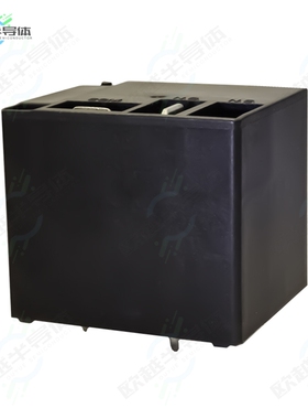 PR27-24V-S-900-1A-EF[继电器RELAY GEN PURPOSE SPST 40A 24V]