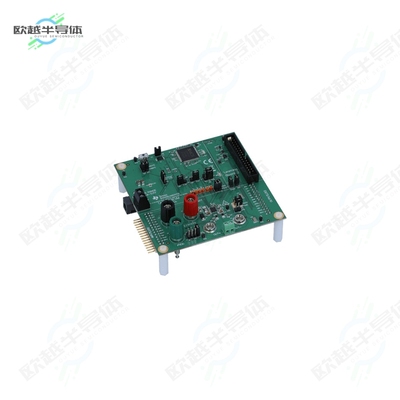 TAS2X63EVM[开发板EVAL BOARD FOR TAS2563】