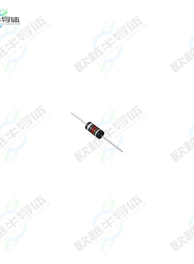 CTM2F-6R8K[电感器6.8UH AXIAL MOLDED INDUCTOR]