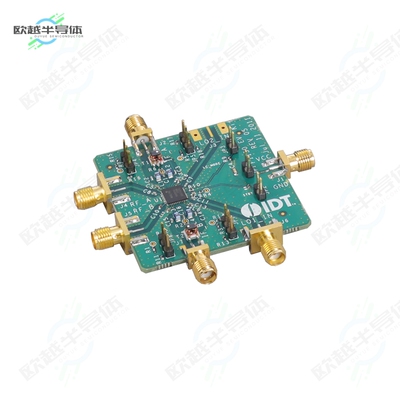 F1102EVBI[开发板RF】
