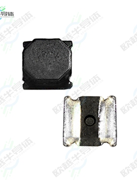 ASPI-2410-220M-T2[电感器FIXED IND 22UH 400MA 1.548OHM SM]