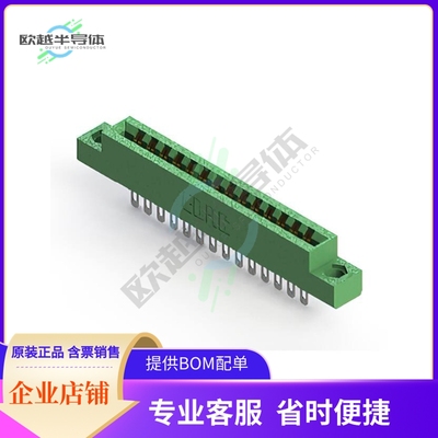 306-014-500-104【306 SERIES (.156