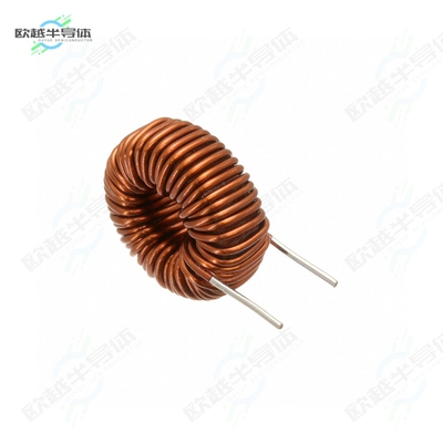 HHBC12-1R0A0080V[滤波器CMC 80UH 5A 2LN TH]