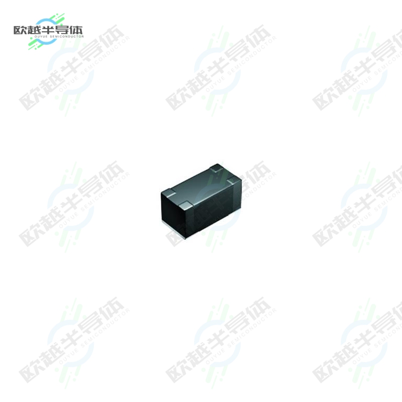 LSQPB201616T4R7M[电感器FIXED IND 4.7UH 610MA 351MOHM SM]