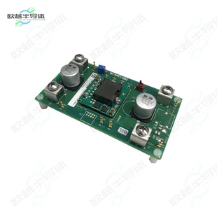 I7A45A EVK FOR I7A24045A033V BOARD C01 开发板EVAL
