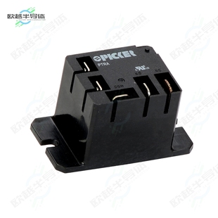 40A GEN PURPOSE 继电器RELAY 220S 220V PTRA SPST