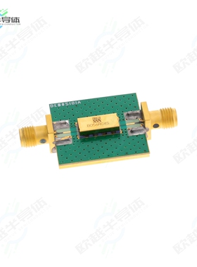 DEB-B056RC4S[开发板EVAL BOARD FOR B056RC4S】