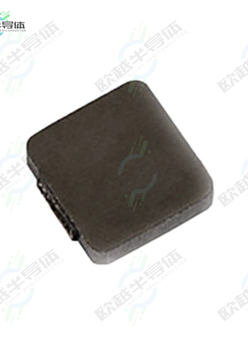 MPIA2512V2-1R5-R[电感器FIXED IND 1.5UH 2.3A 77MOHM SMD]