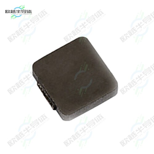 MPIA2512V2-2R2-R[电感器FIXED IND 2.2UH 2.2A 87MOHM SMD]