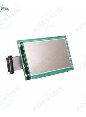 80-000536[开发板EVAL BOARD FOR MITYSOM-1808】