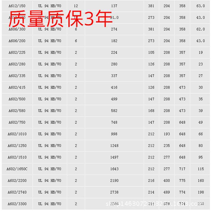 西藏蓄电池A602/250(2V280AH)电瓶--尽在阿里巴巴